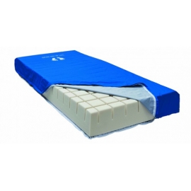 Matelas Escarius Sleepy