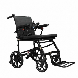 Fauteuil 3 en 1 Navigator