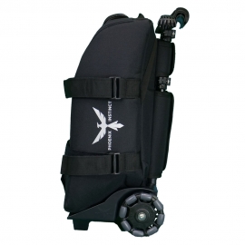 Sac à dos Phoenix Instinct