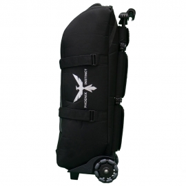 Sac à dos Phoenix Instinct